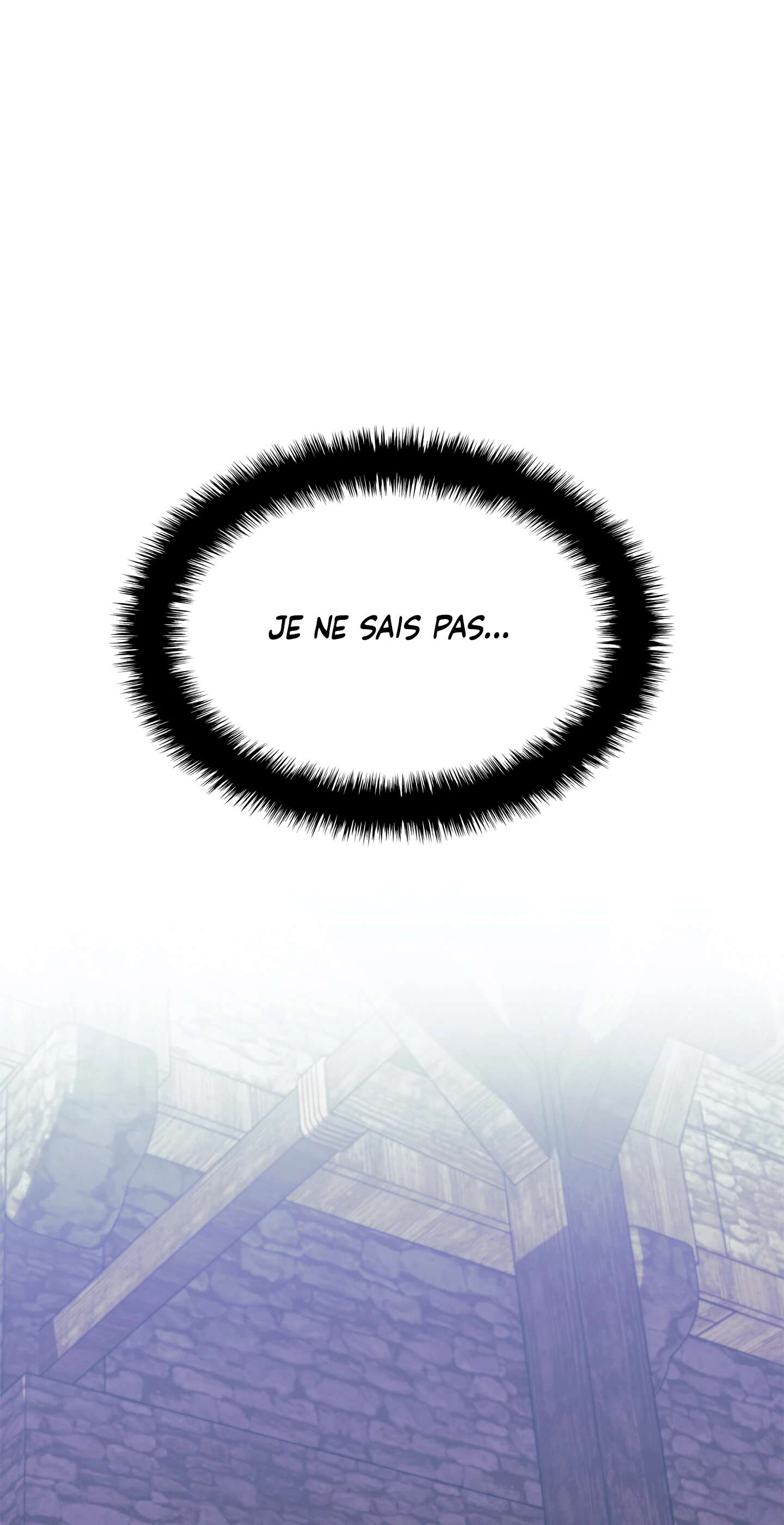 Overgeared (Remake) Chapitre 149 - Page 111