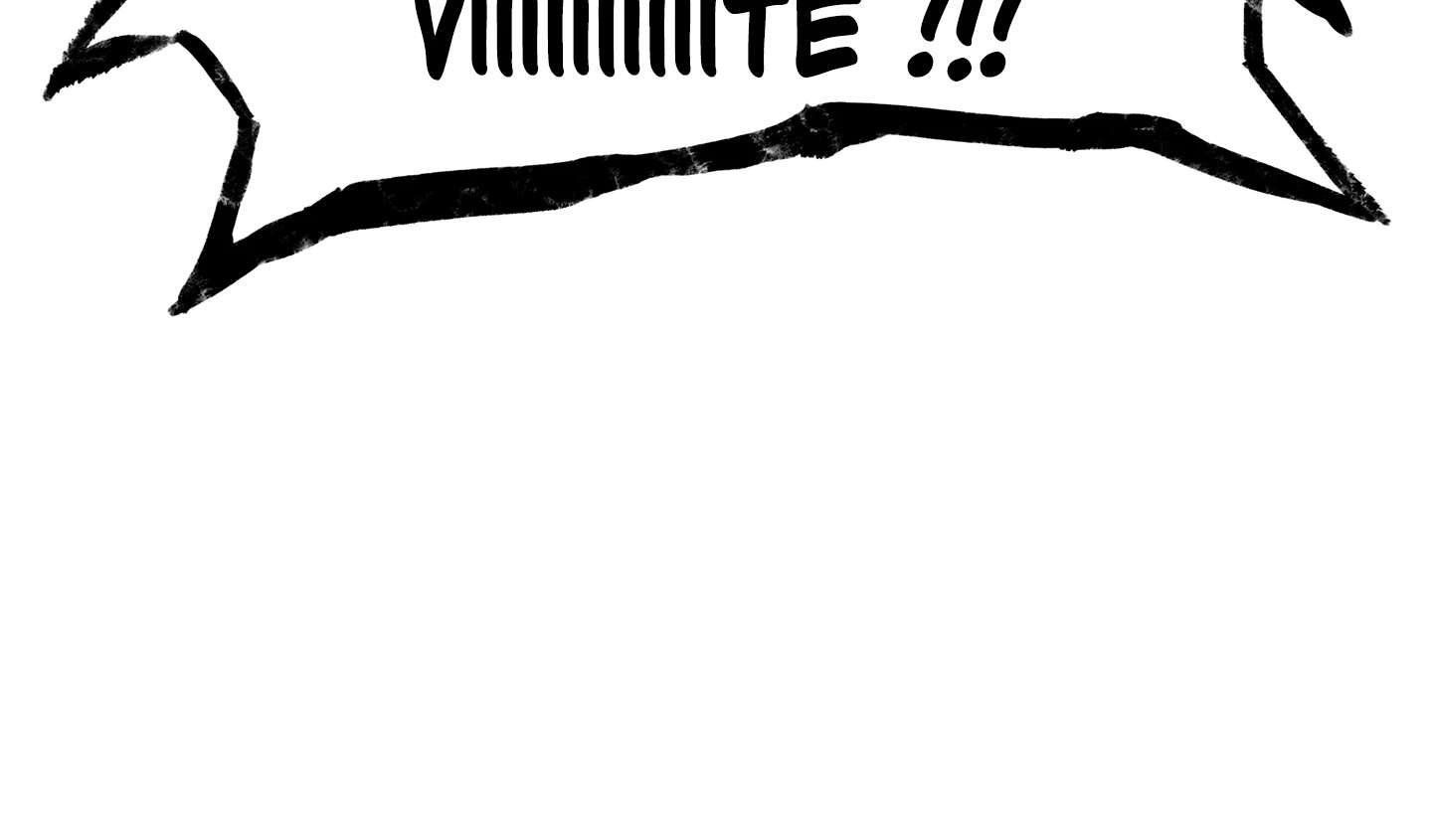 Overgeared (Remake) Chapitre 149 - Page 135
