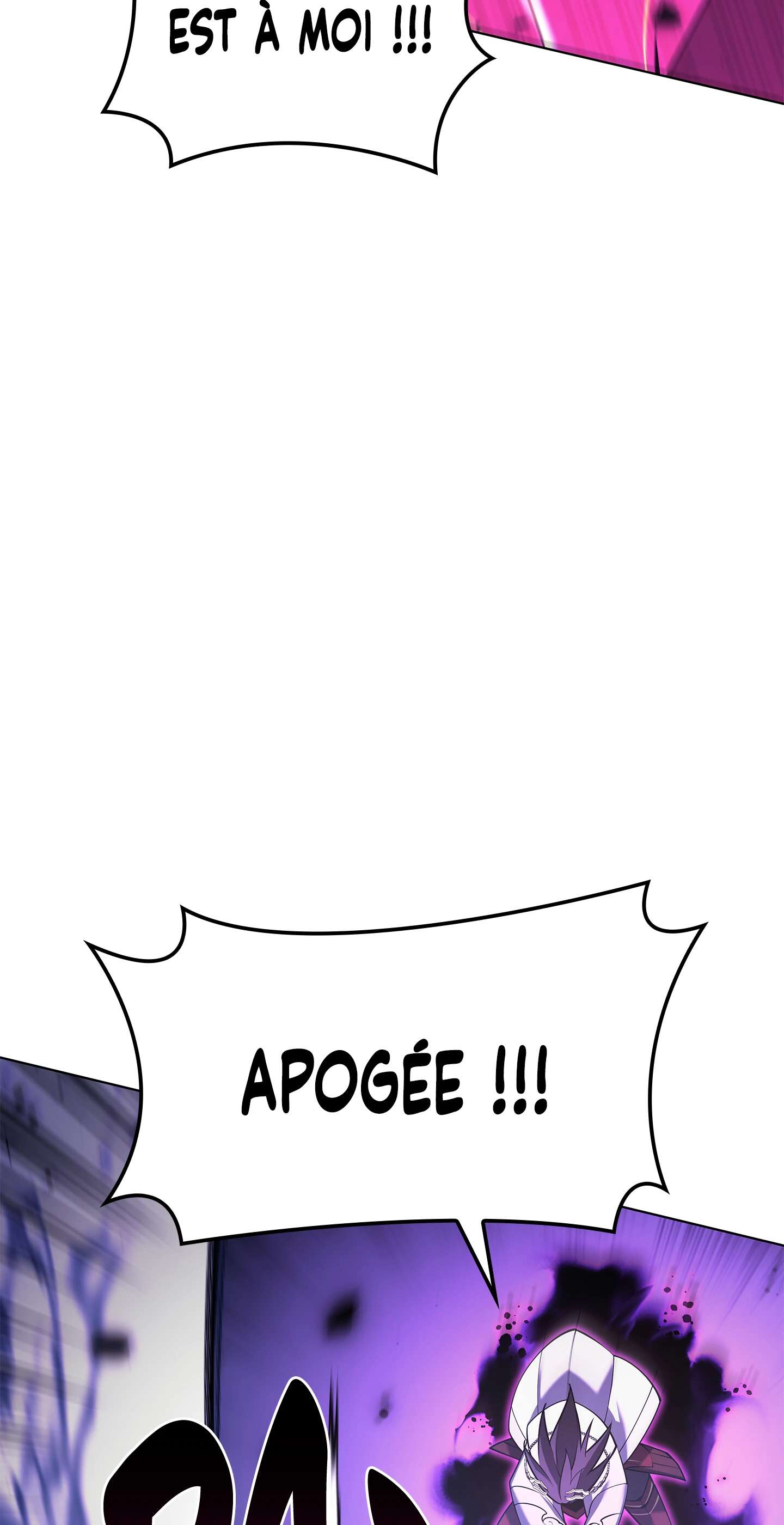 Overgeared (Remake) Chapitre 149 - Page 14