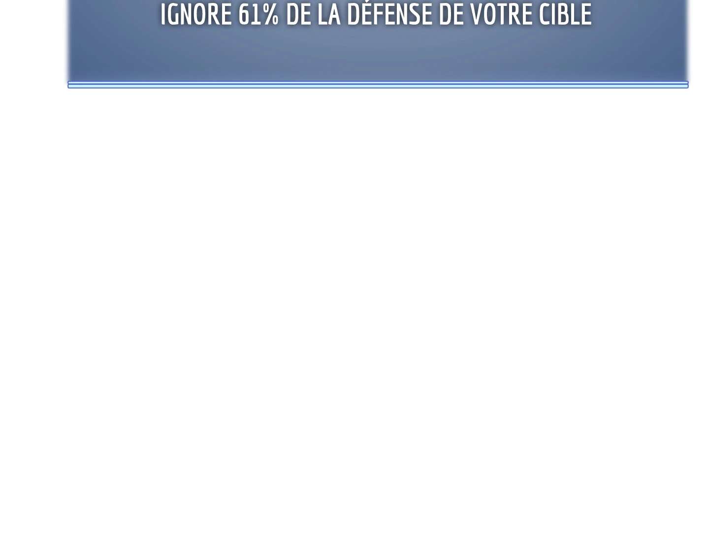 Overgeared (Remake) Chapitre 149 - Page 16