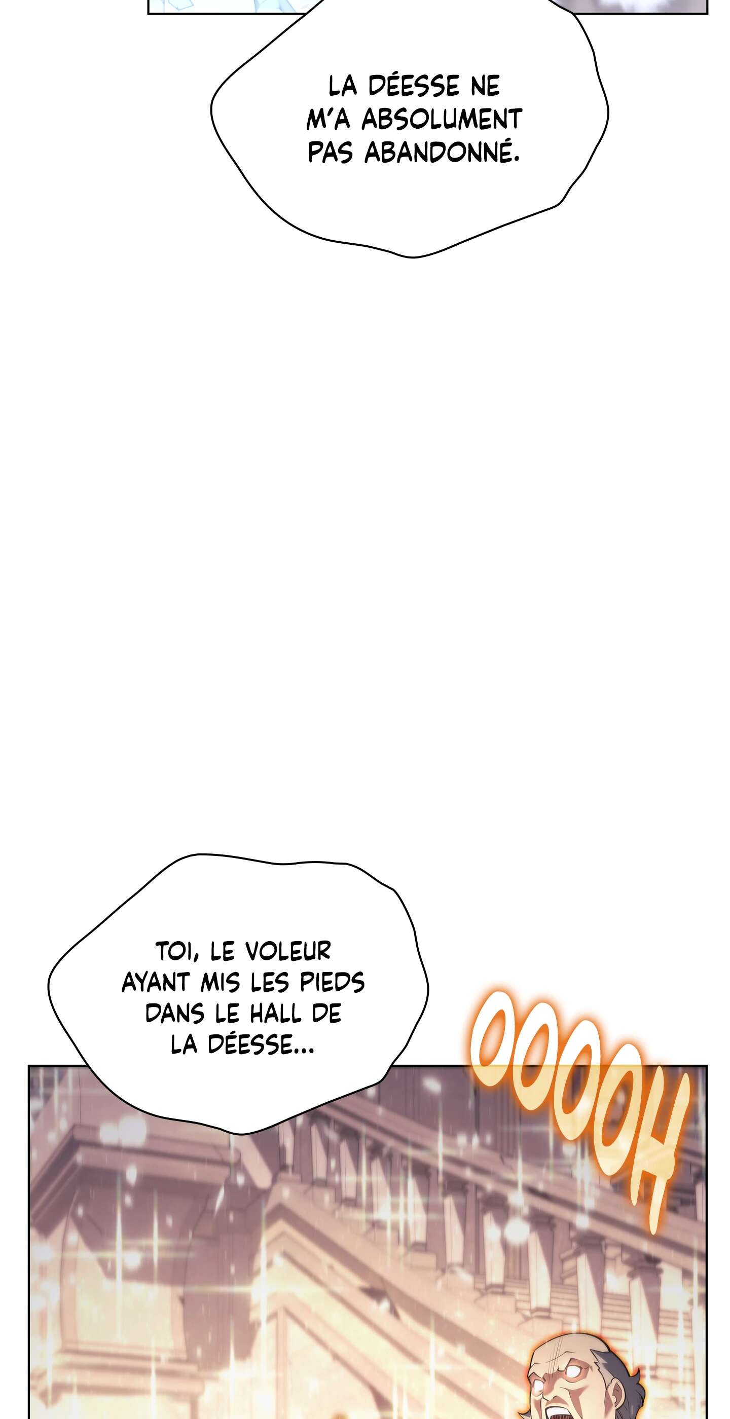 Overgeared (Remake) Chapitre 149 - Page 19