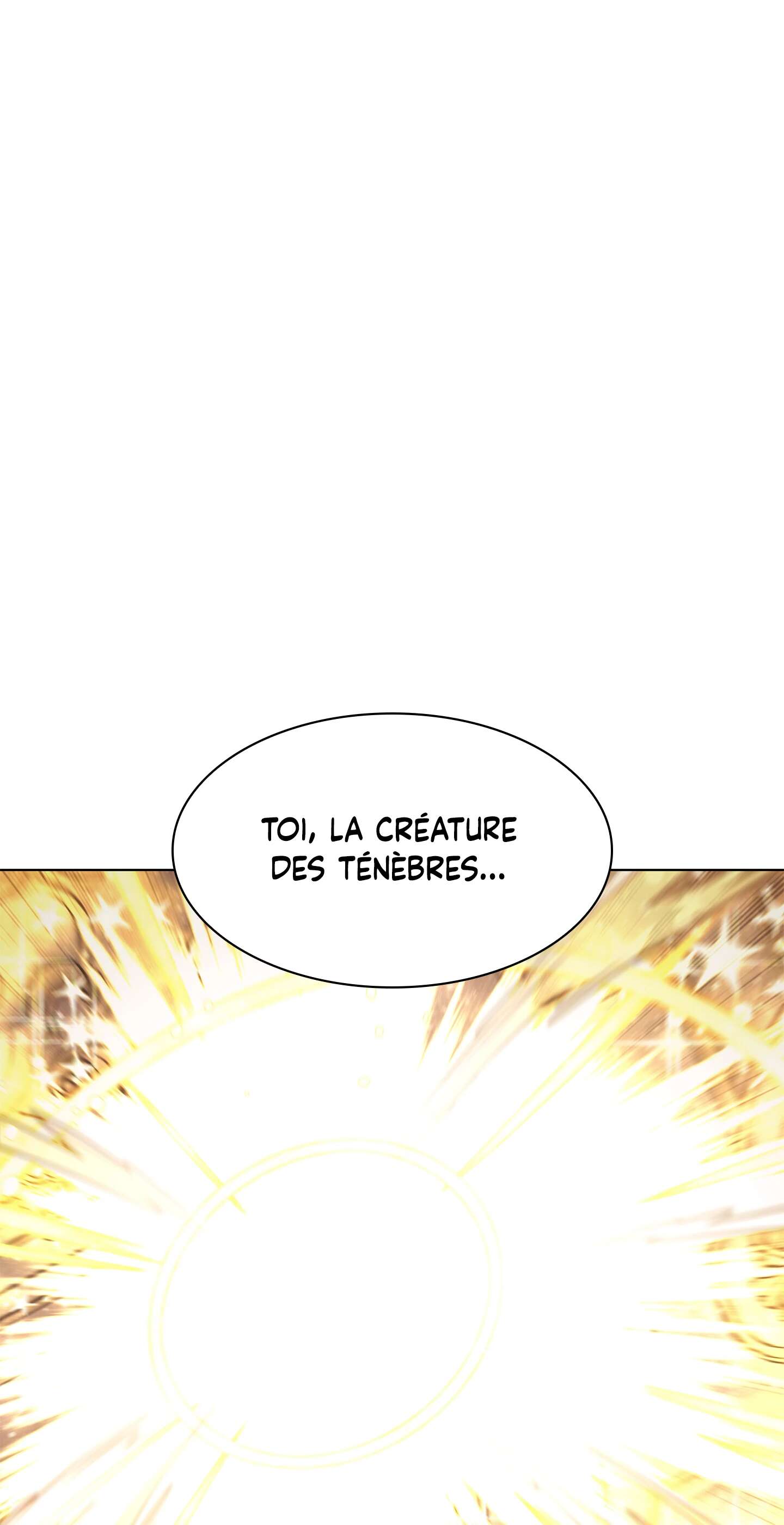 Overgeared (Remake) Chapitre 149 - Page 21