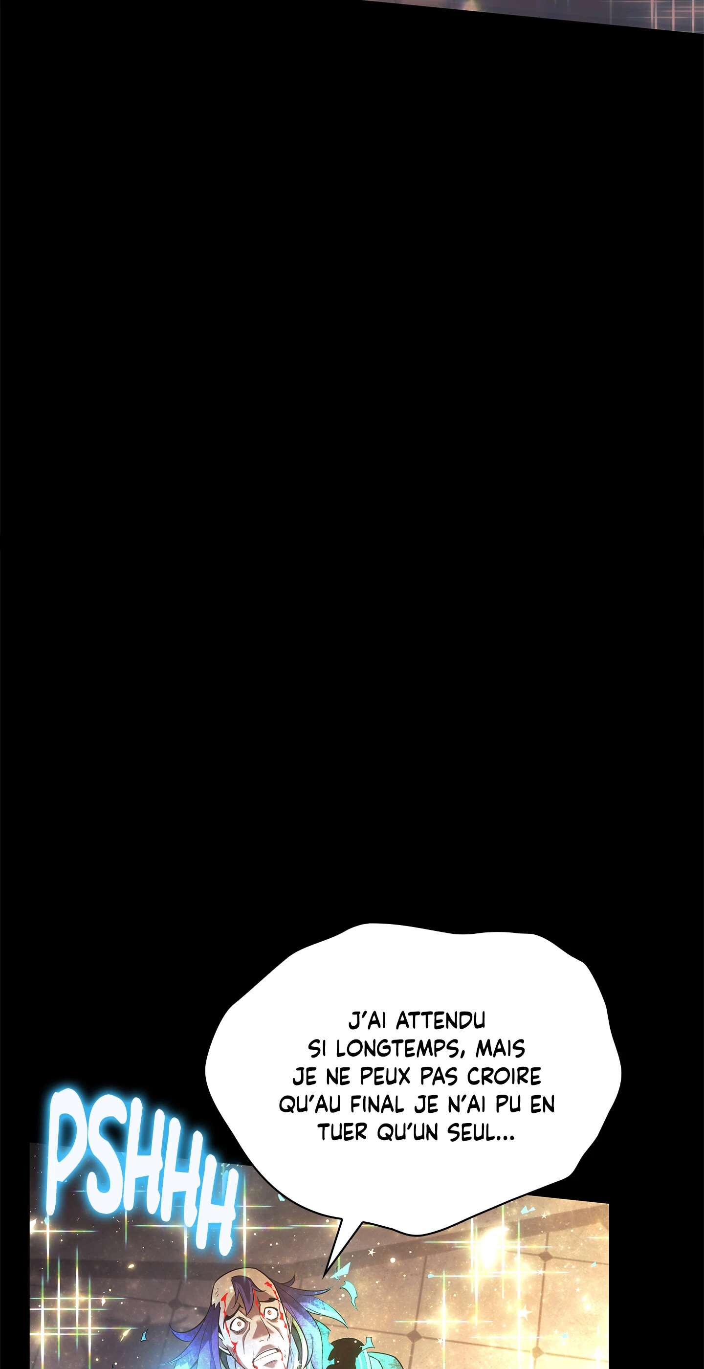 Overgeared (Remake) Chapitre 149 - Page 25