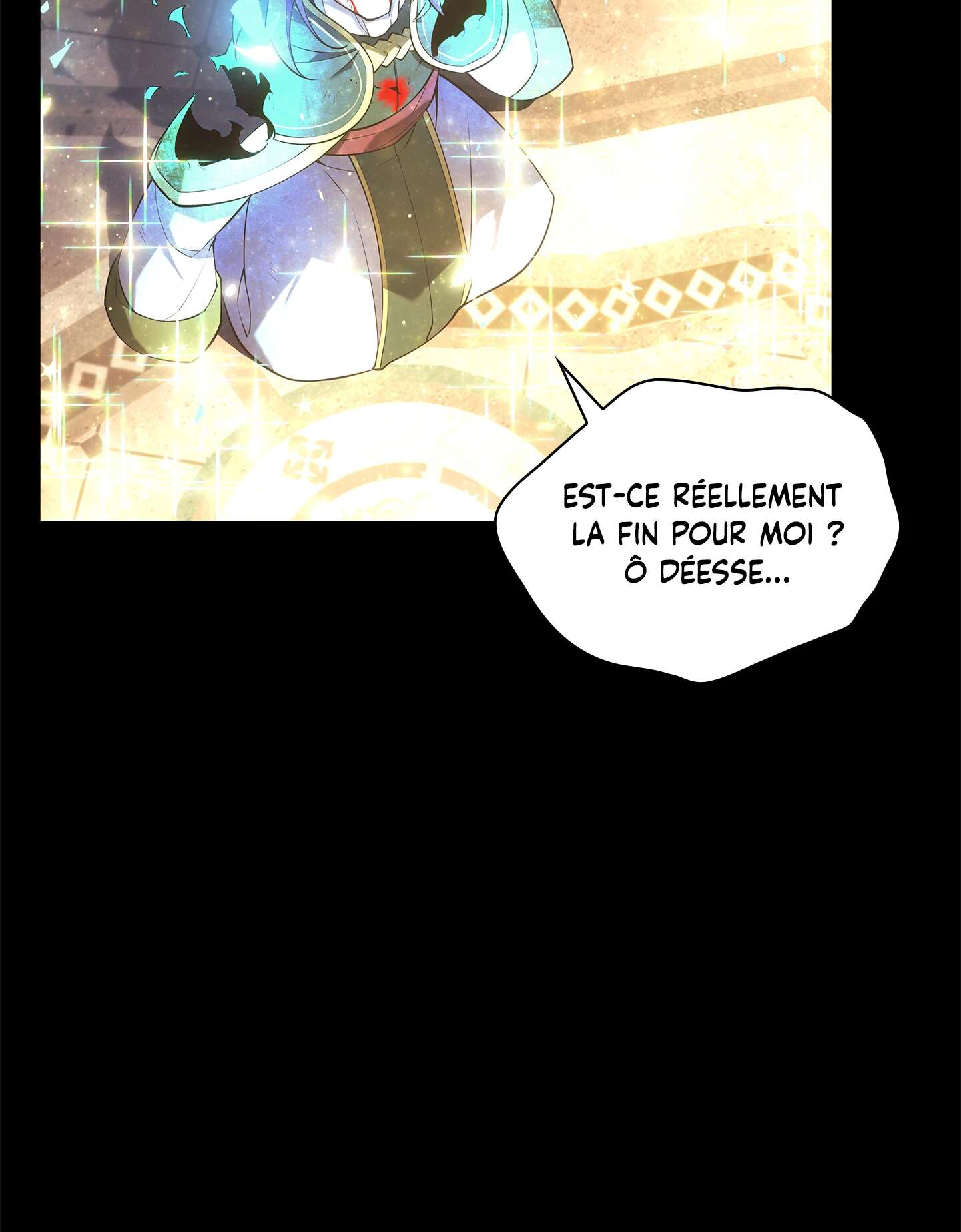 Overgeared (Remake) Chapitre 149 - Page 26