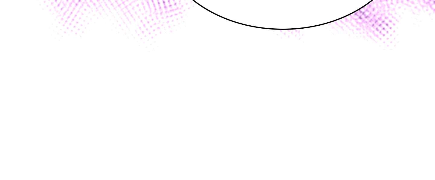 Overgeared (Remake) Chapitre 149 - Page 37