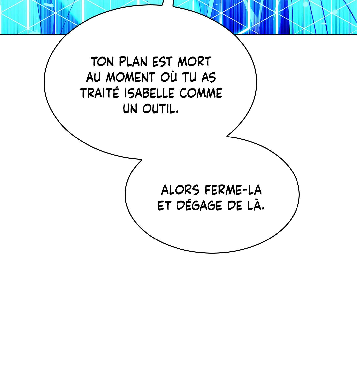 Overgeared (Remake) Chapitre 149 - Page 43