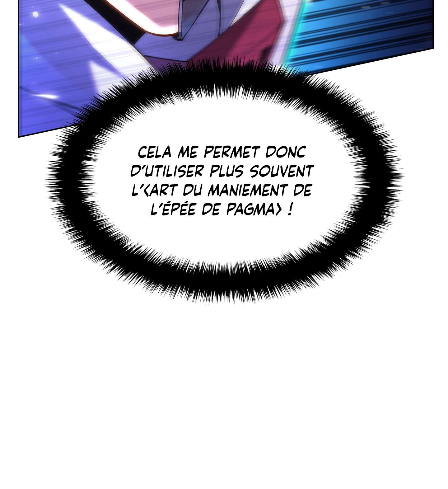 Overgeared (Remake) Chapitre 149 - Page 52