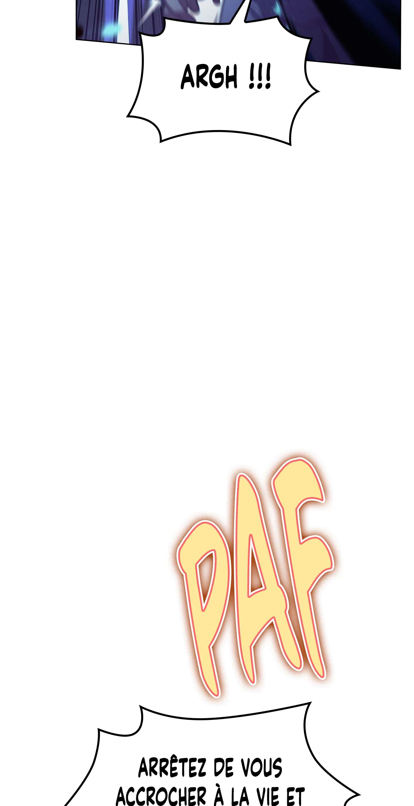 Overgeared (Remake) Chapitre 149 - Page 64