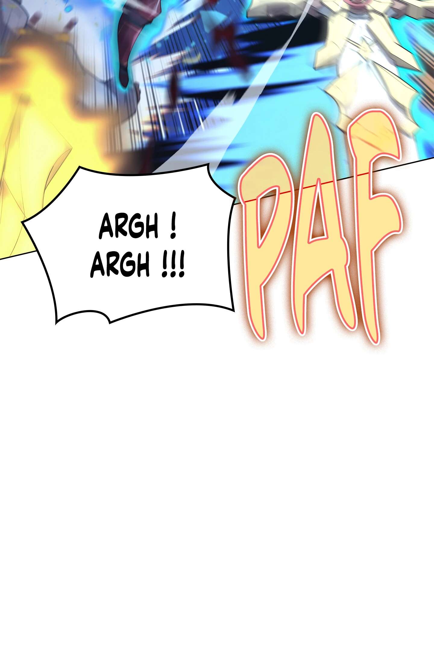 Overgeared (Remake) Chapitre 149 - Page 66