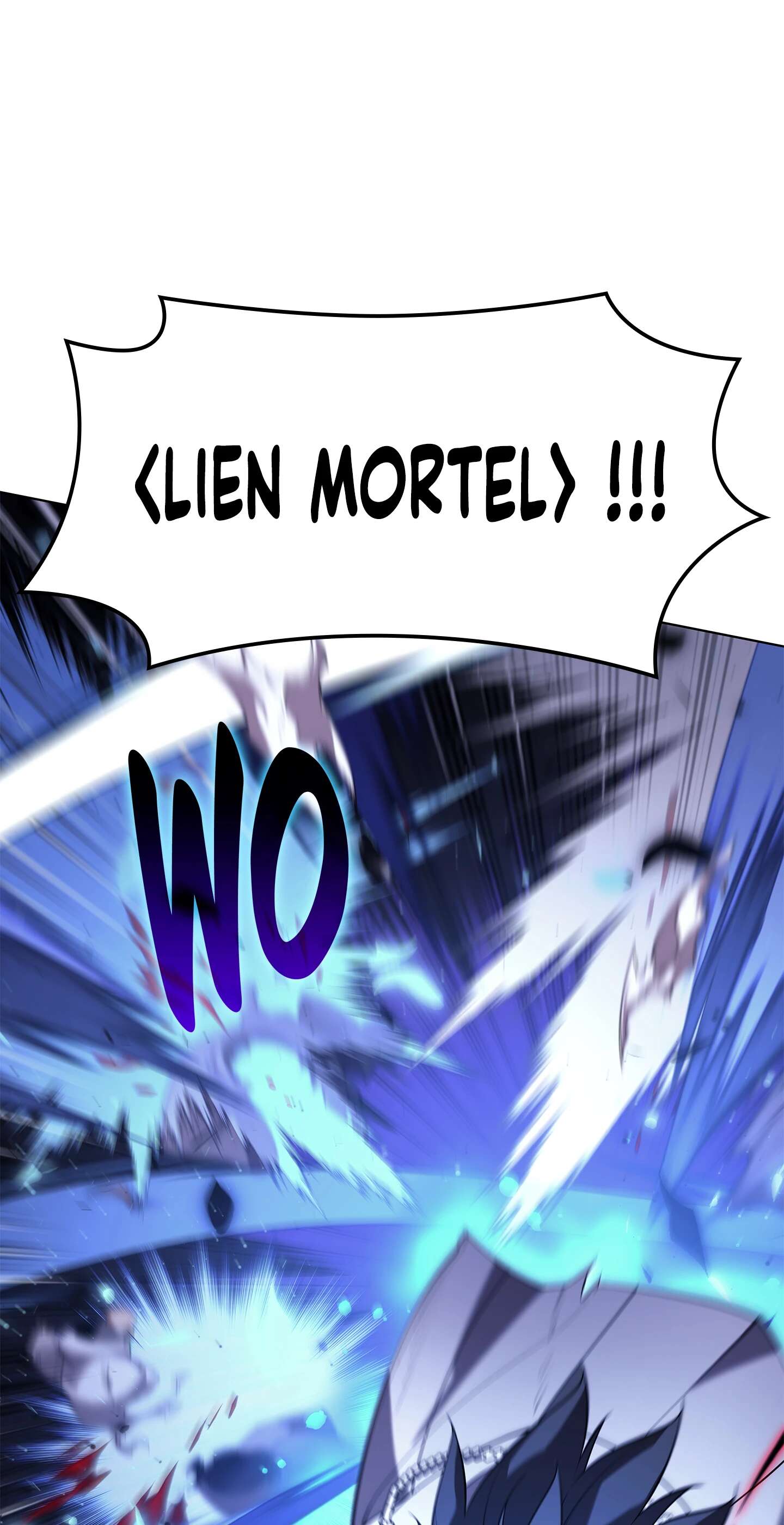 Overgeared (Remake) Chapitre 149 - Page 76