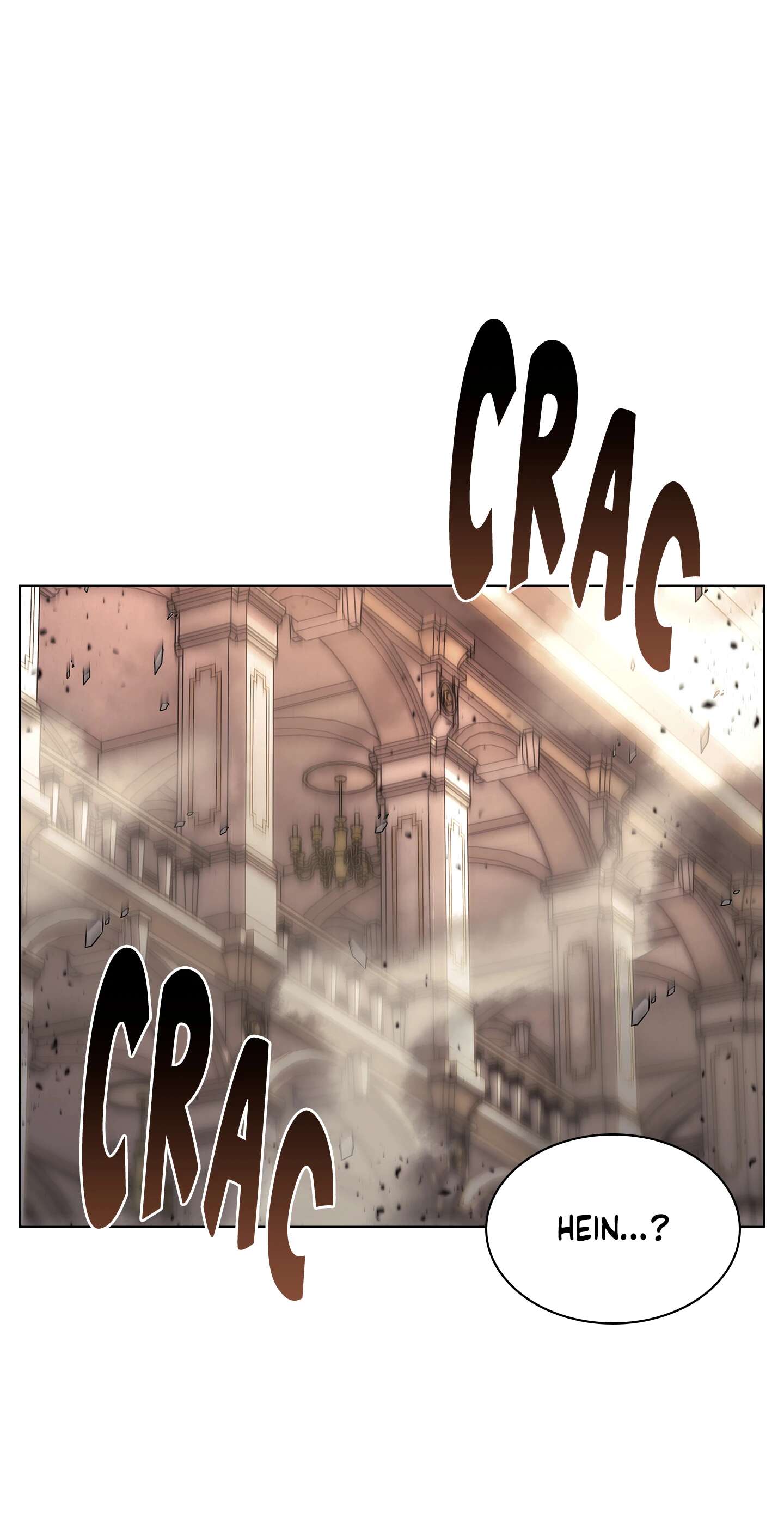 Overgeared (Remake) Chapitre 149 - Page 87