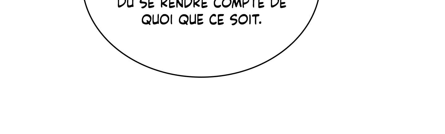 Overgeared (Remake) Chapitre 149 - Page 89