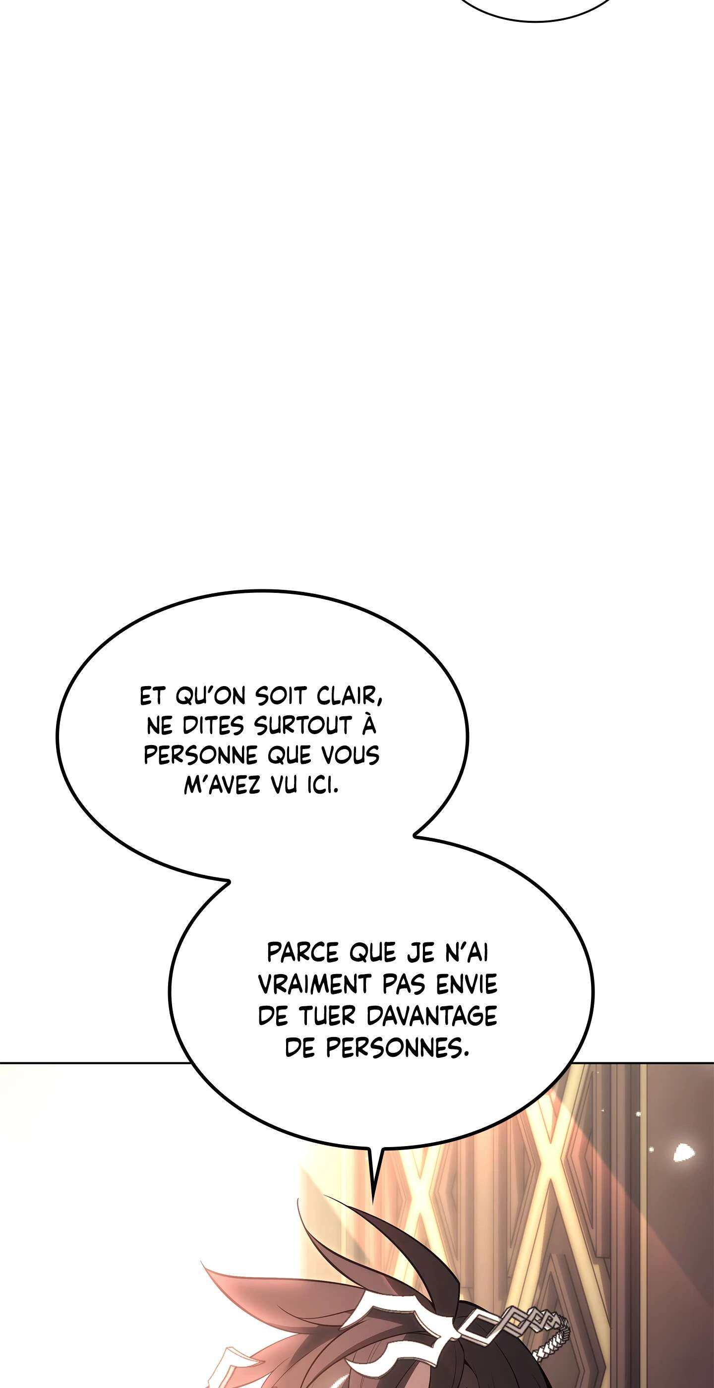 Overgeared (Remake) Chapitre 149 - Page 91