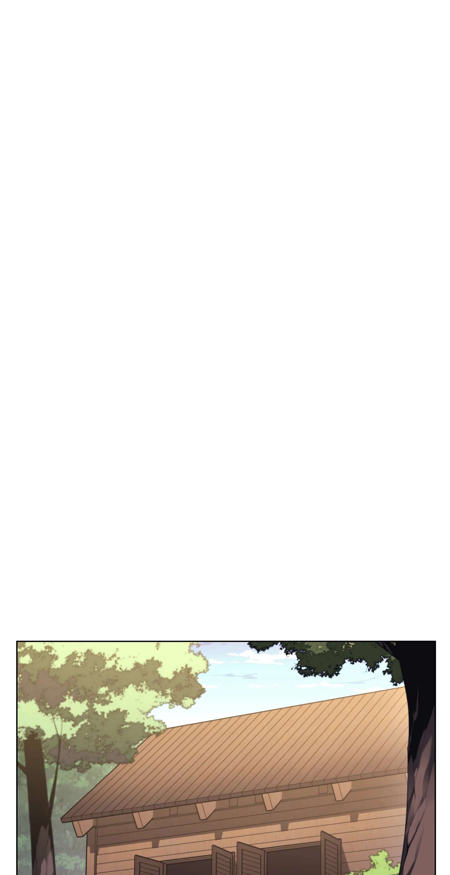 Overgeared (Remake) Chapitre 149 - Page 94