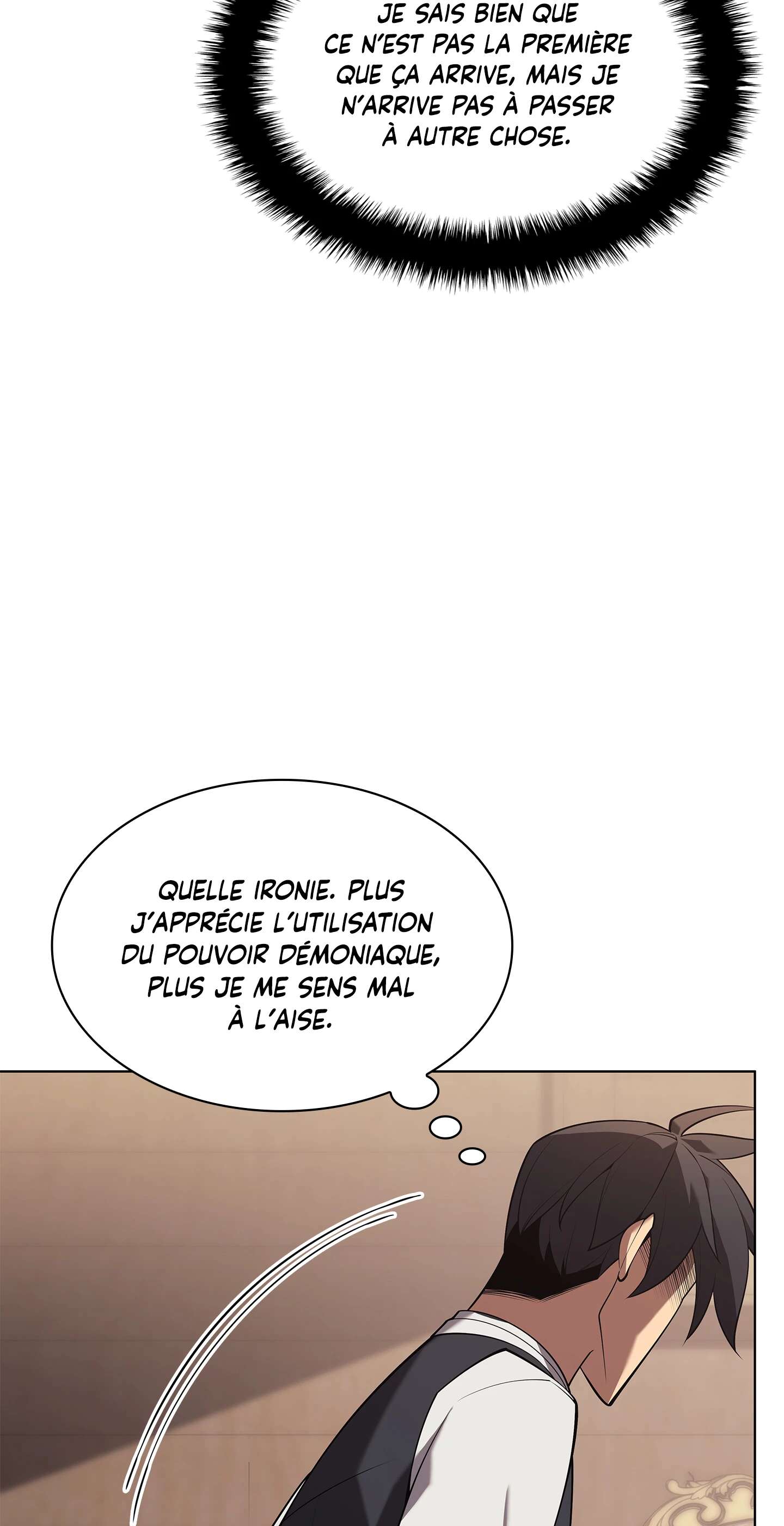 Overgeared (Remake) Chapitre 149 - Page 98