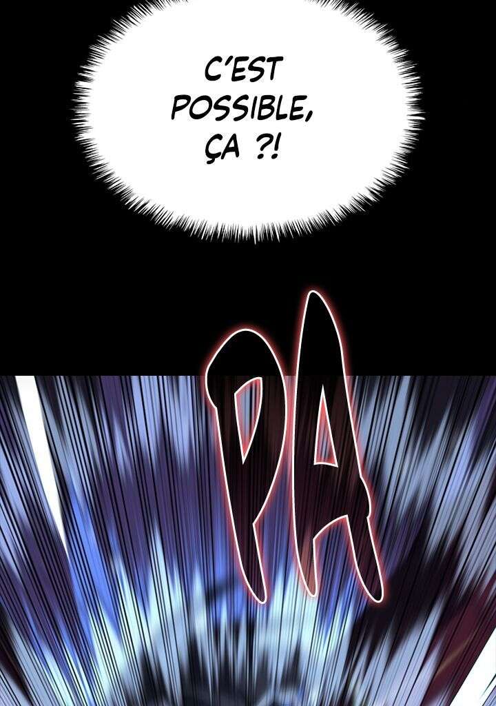 Overgeared (Remake) Chapitre 128 - Page 100