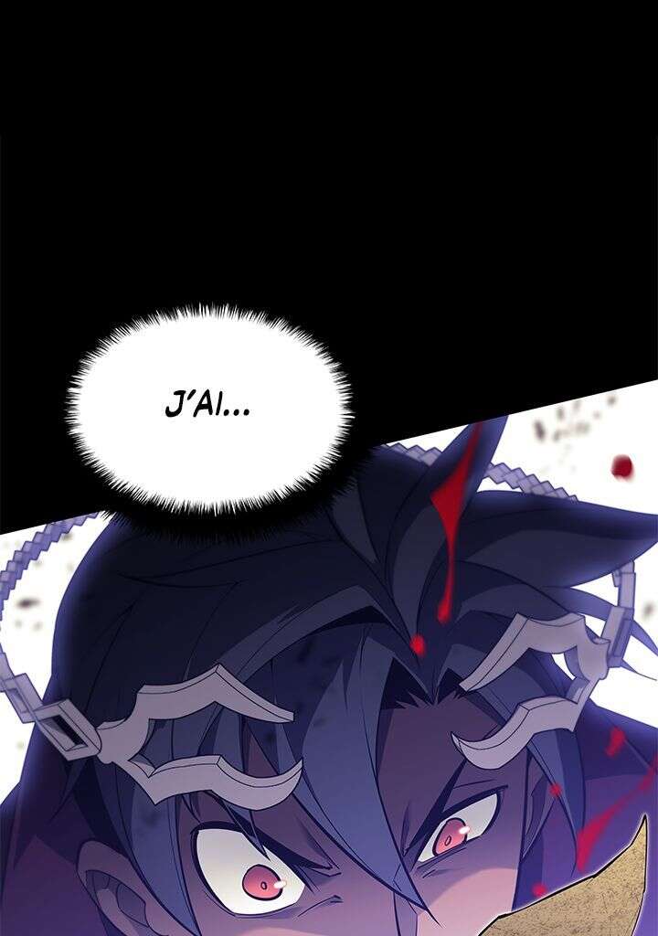 Overgeared (Remake) Chapitre 128 - Page 103