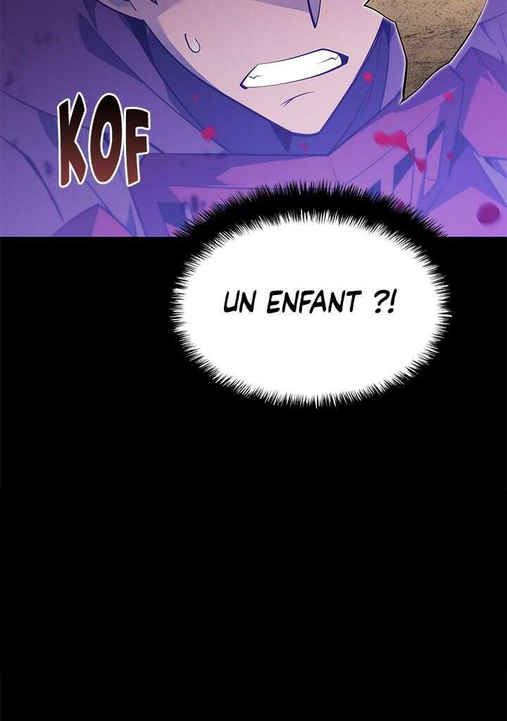 Overgeared (Remake) Chapitre 128 - Page 104