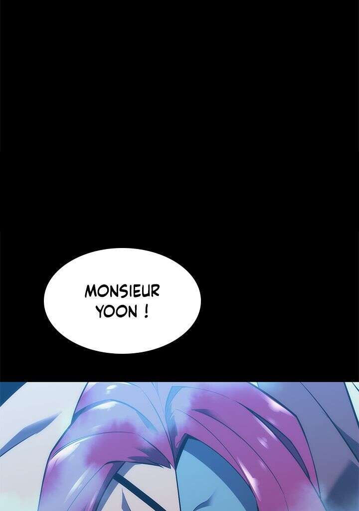 Overgeared (Remake) Chapitre 128 - Page 108