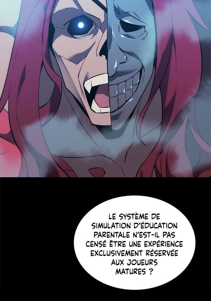 Overgeared (Remake) Chapitre 128 - Page 109
