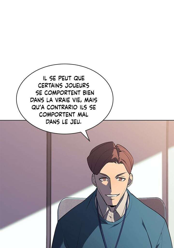 Overgeared (Remake) Chapitre 128 - Page 113