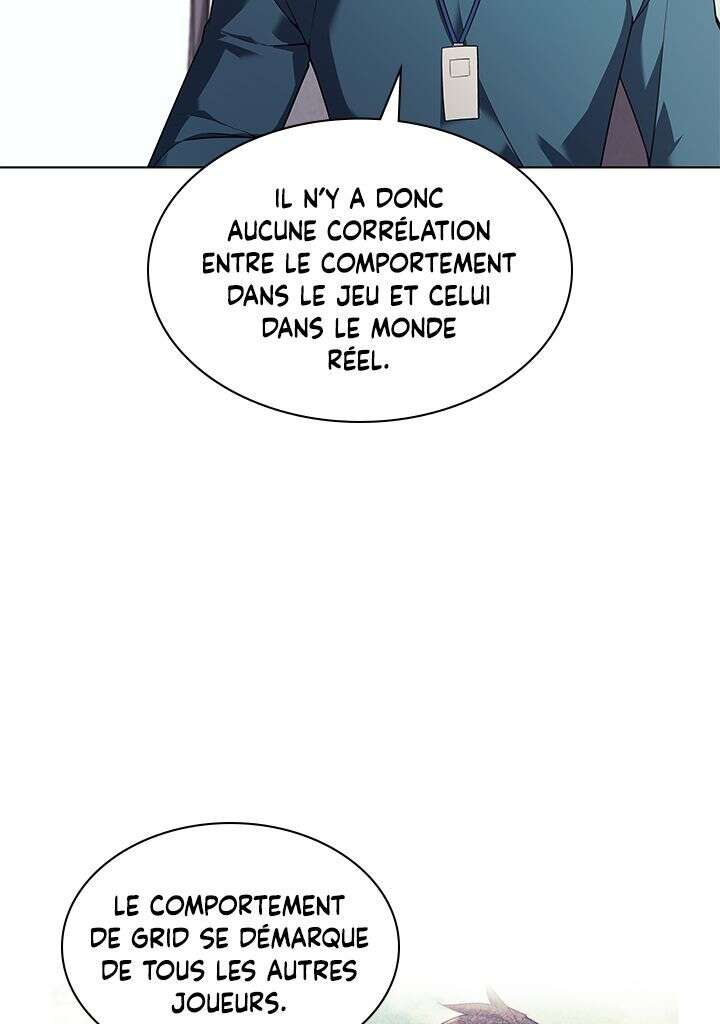 Overgeared (Remake) Chapitre 128 - Page 114