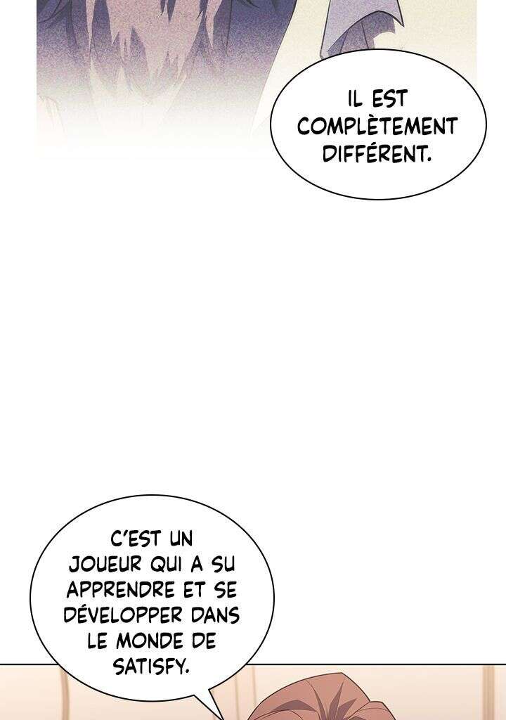 Overgeared (Remake) Chapitre 128 - Page 118
