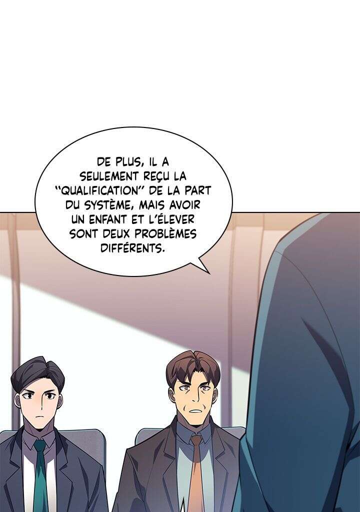 Overgeared (Remake) Chapitre 128 - Page 120