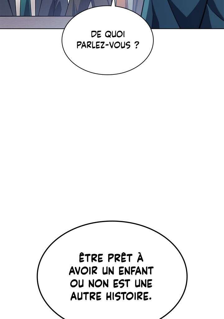 Overgeared (Remake) Chapitre 128 - Page 121