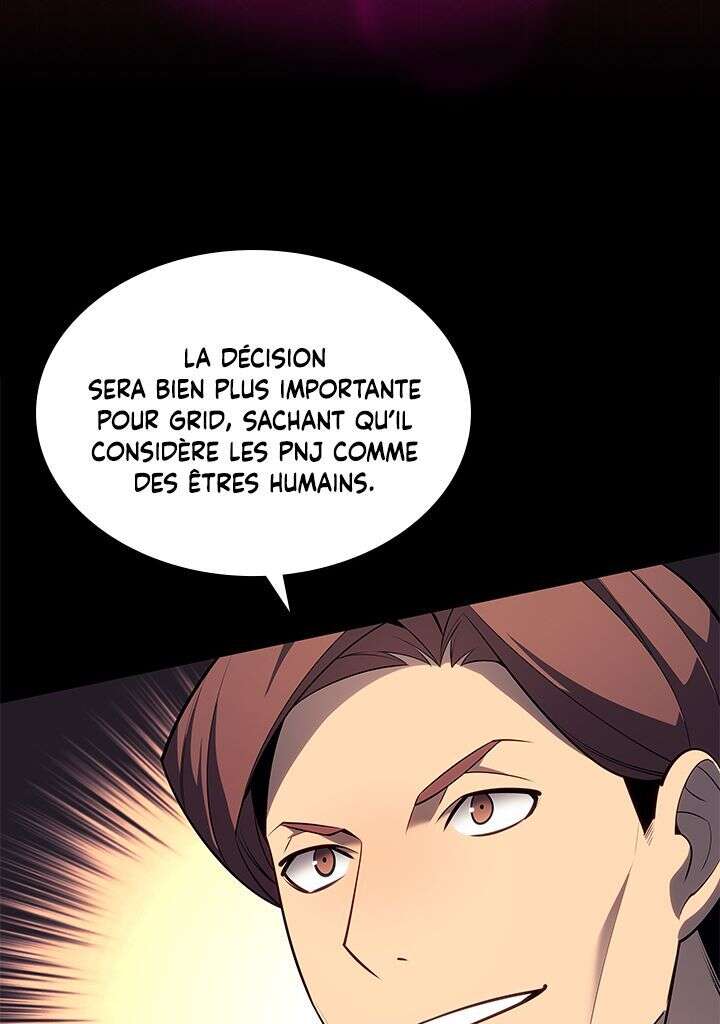 Overgeared (Remake) Chapitre 128 - Page 124