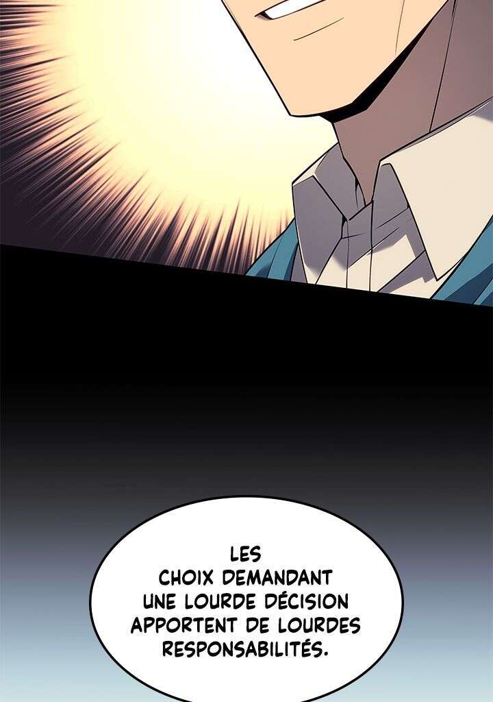 Overgeared (Remake) Chapitre 128 - Page 125