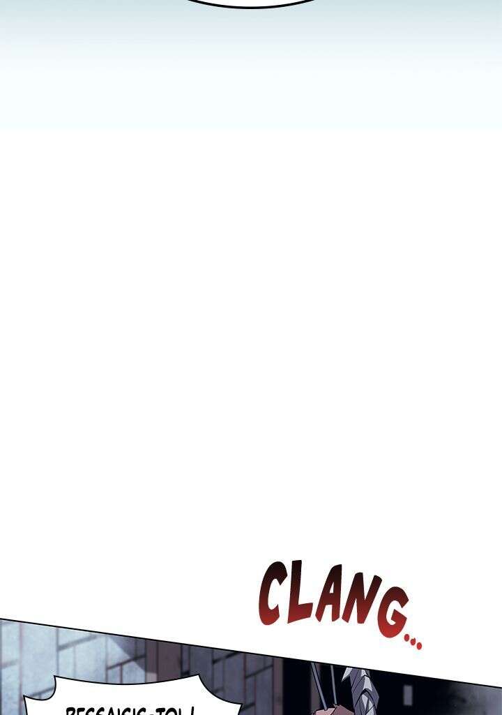 Overgeared (Remake) Chapitre 128 - Page 126