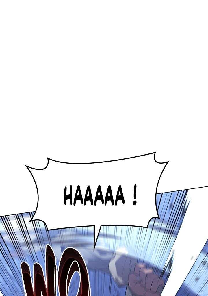 Overgeared (Remake) Chapitre 128 - Page 128