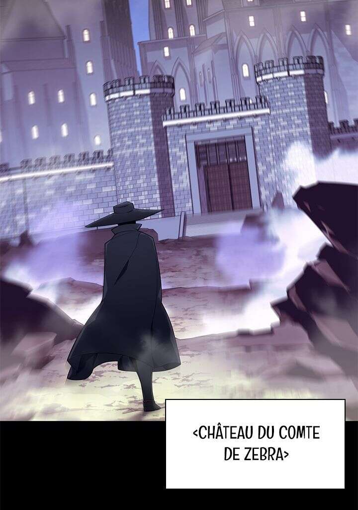 Overgeared (Remake) Chapitre 128 - Page 13