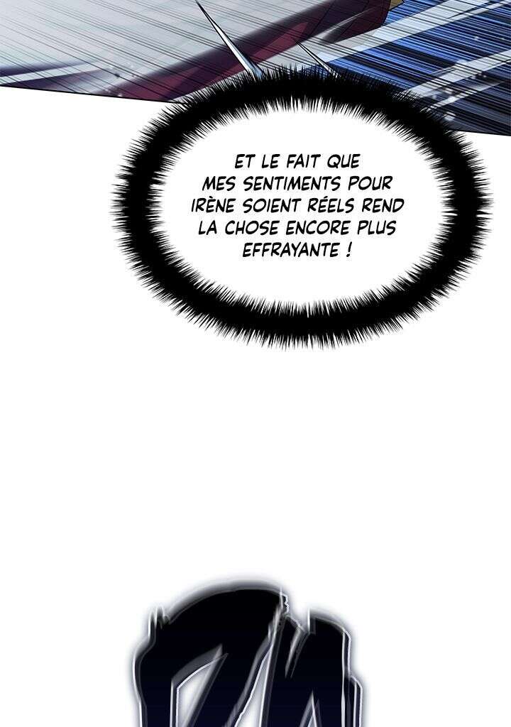 Overgeared (Remake) Chapitre 128 - Page 134