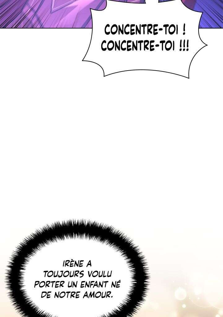 Overgeared (Remake) Chapitre 128 - Page 138