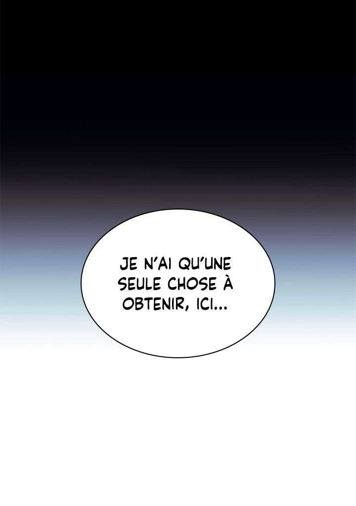 Overgeared (Remake) Chapitre 128 - Page 14