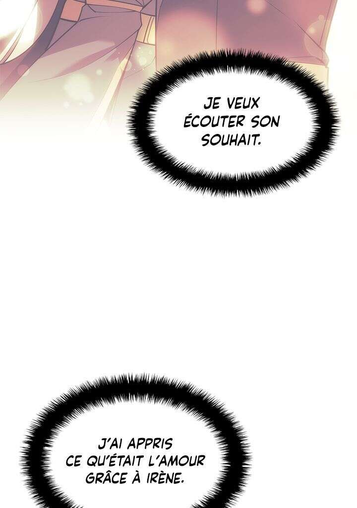 Overgeared (Remake) Chapitre 128 - Page 140