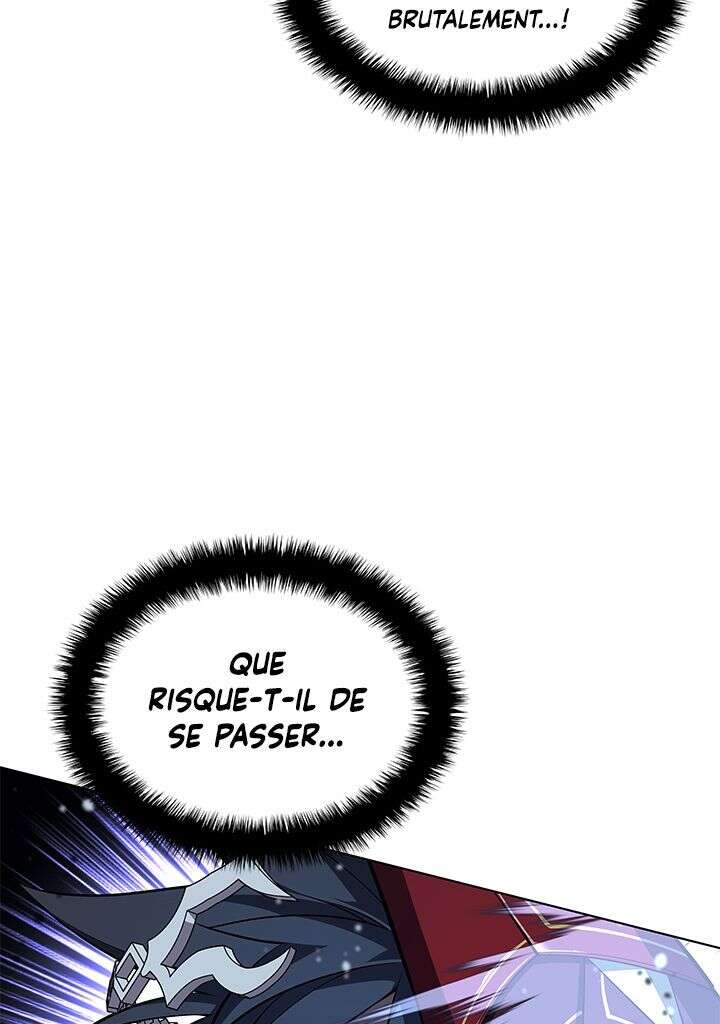 Overgeared (Remake) Chapitre 128 - Page 142