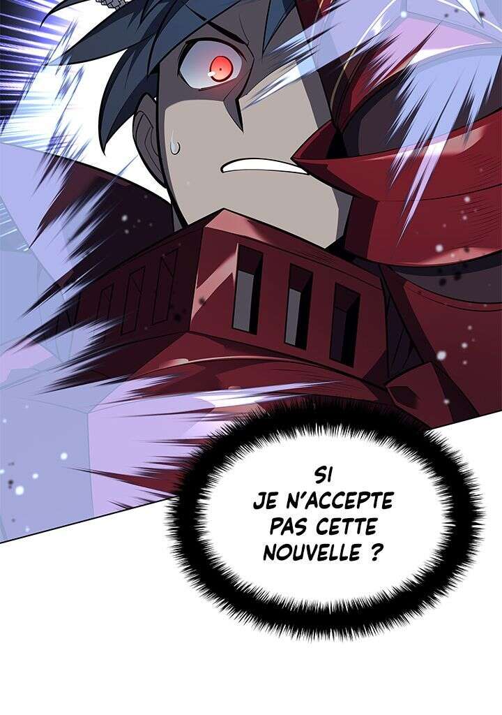 Overgeared (Remake) Chapitre 128 - Page 143