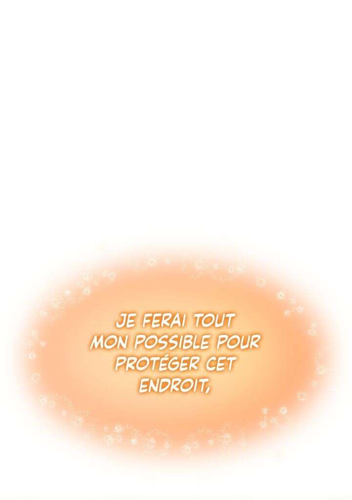 Overgeared (Remake) Chapitre 128 - Page 144
