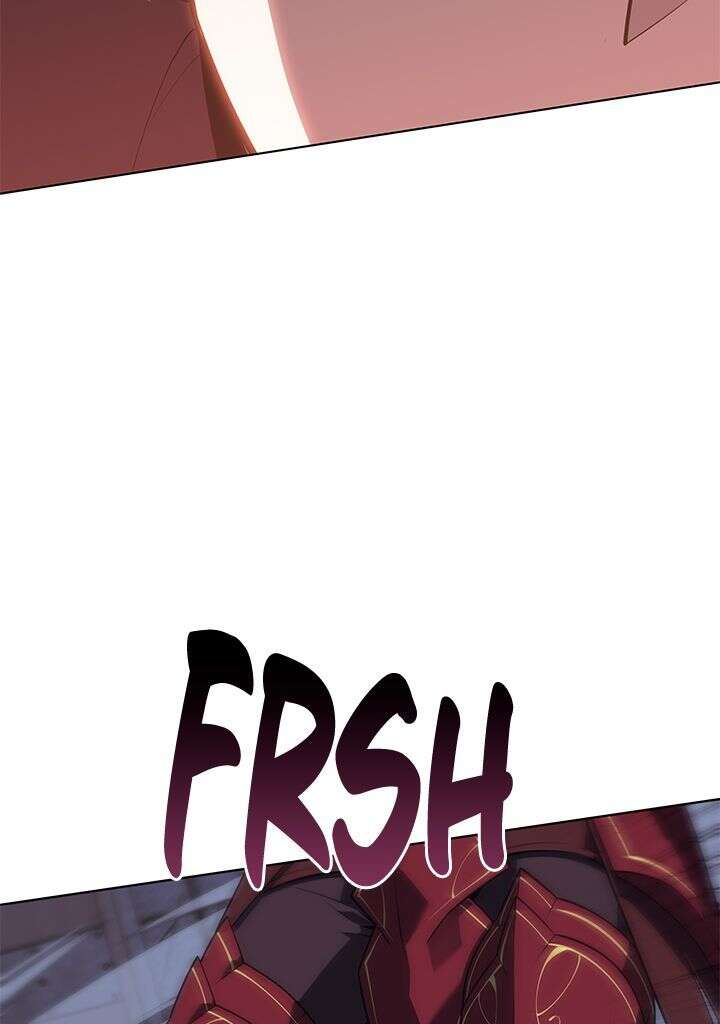 Overgeared (Remake) Chapitre 128 - Page 148