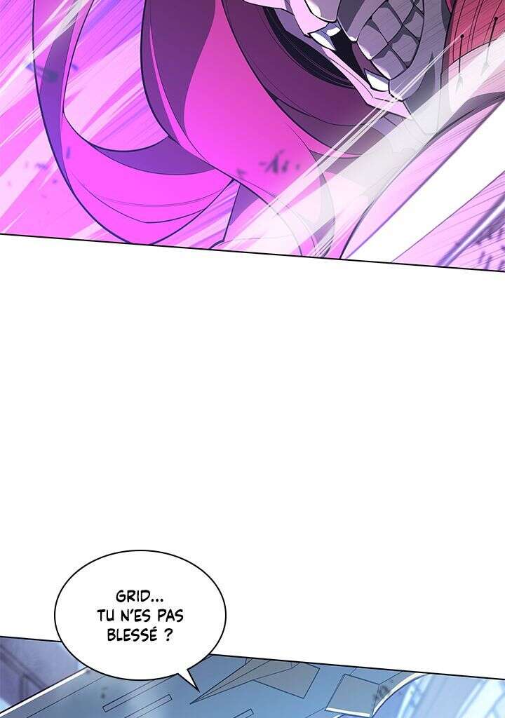 Overgeared (Remake) Chapitre 128 - Page 157