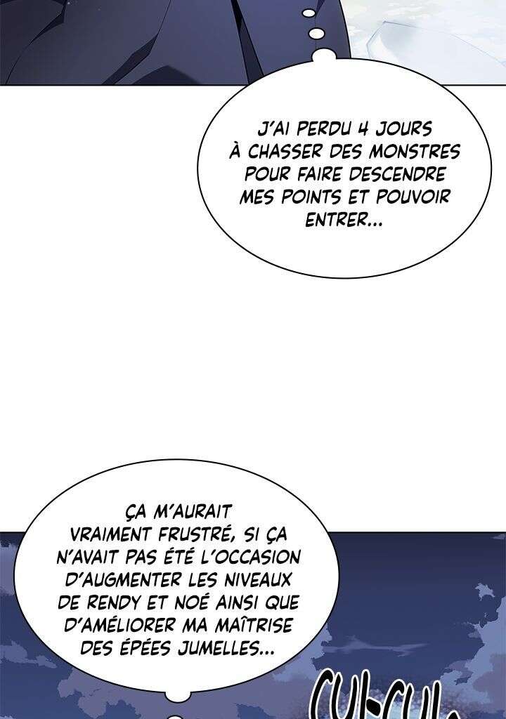 Overgeared (Remake) Chapitre 128 - Page 16