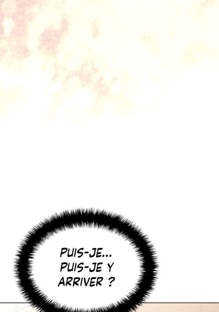Overgeared (Remake) Chapitre 128 - Page 163