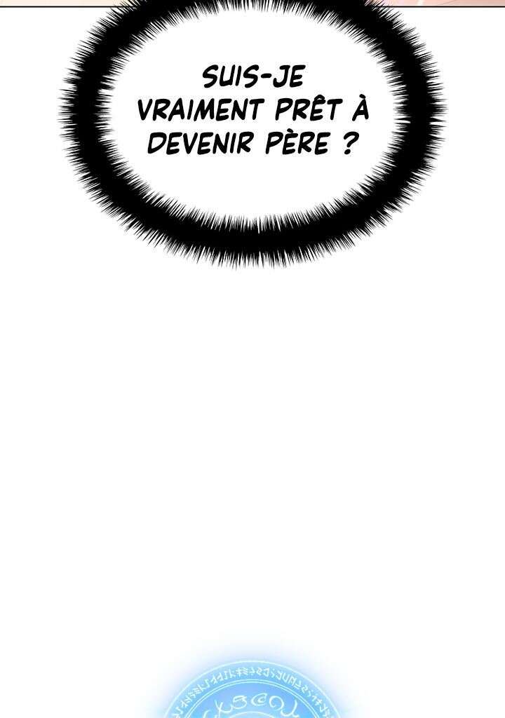 Overgeared (Remake) Chapitre 128 - Page 165
