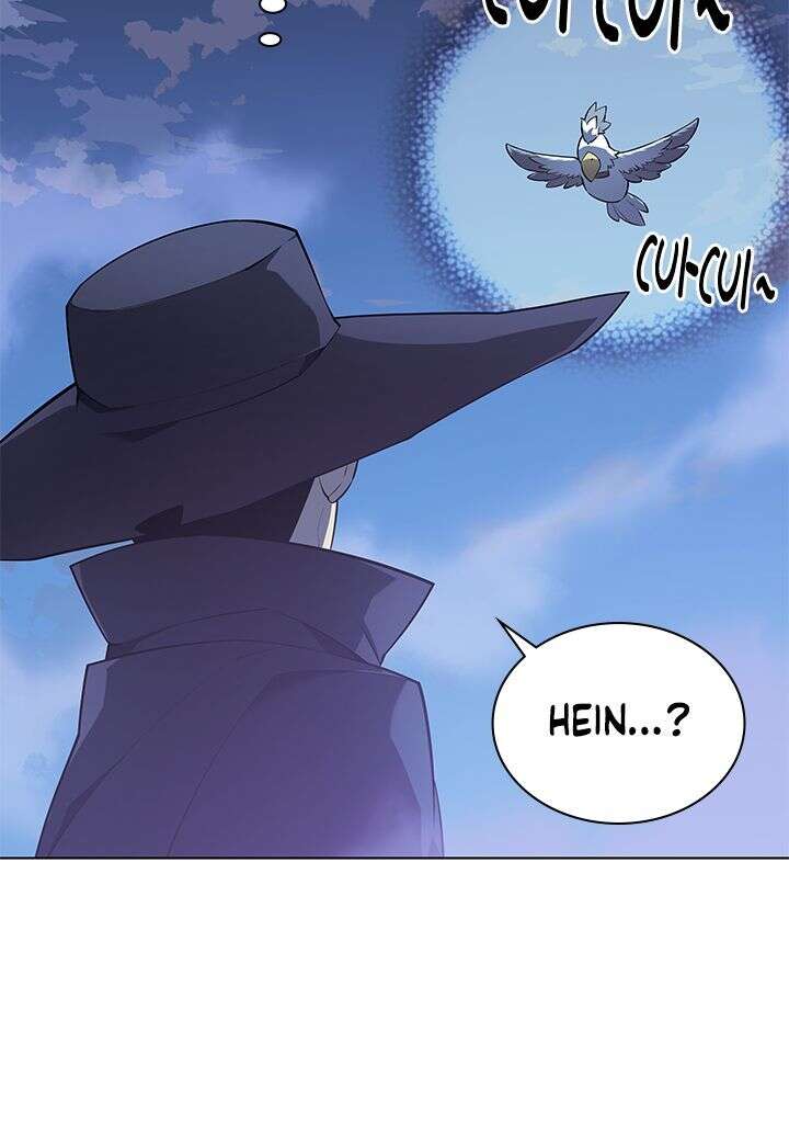 Overgeared (Remake) Chapitre 128 - Page 17