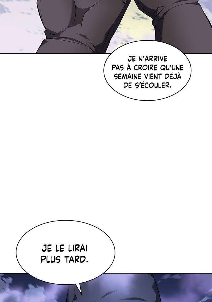 Overgeared (Remake) Chapitre 128 - Page 19