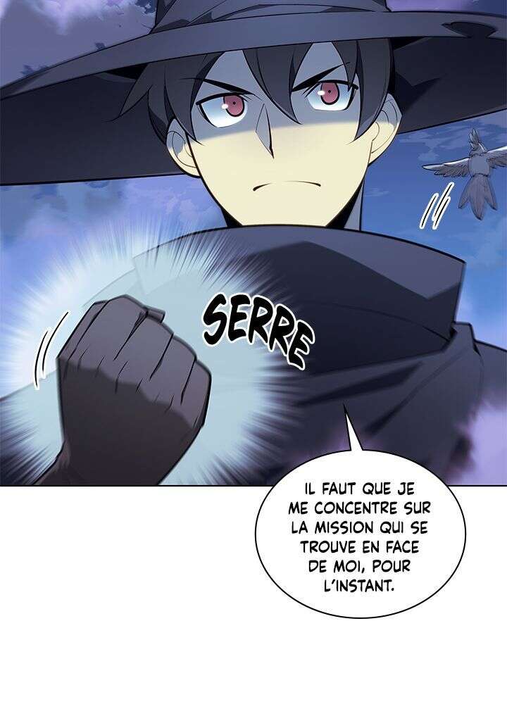 Overgeared (Remake) Chapitre 128 - Page 20