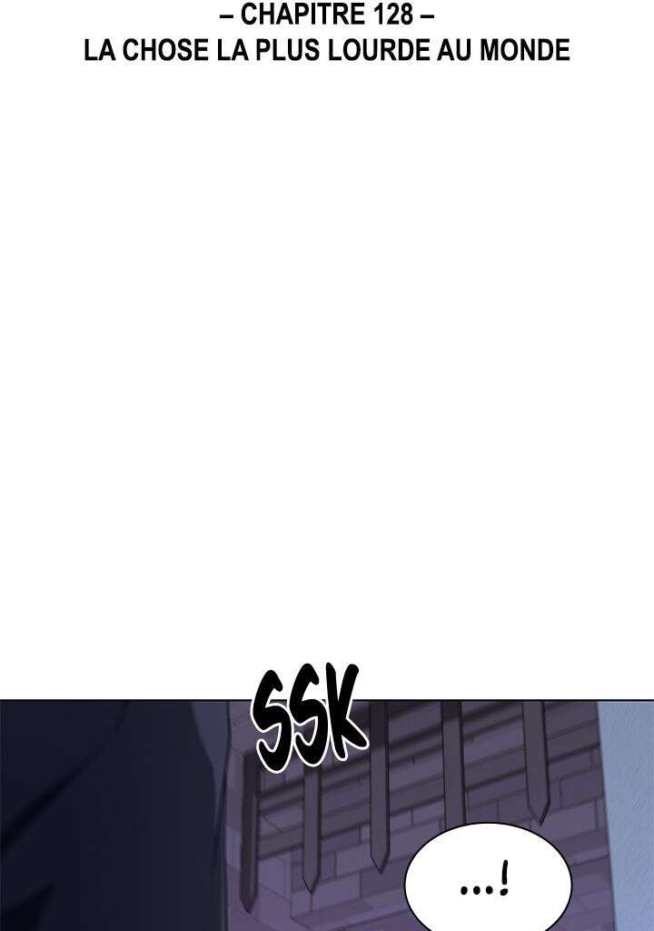 Overgeared (Remake) Chapitre 128 - Page 22